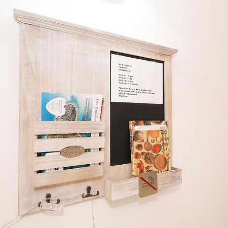 Apartmani My Dream Zadar Luaran gambar